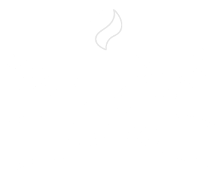 Kubánská káva - Cuba cafee